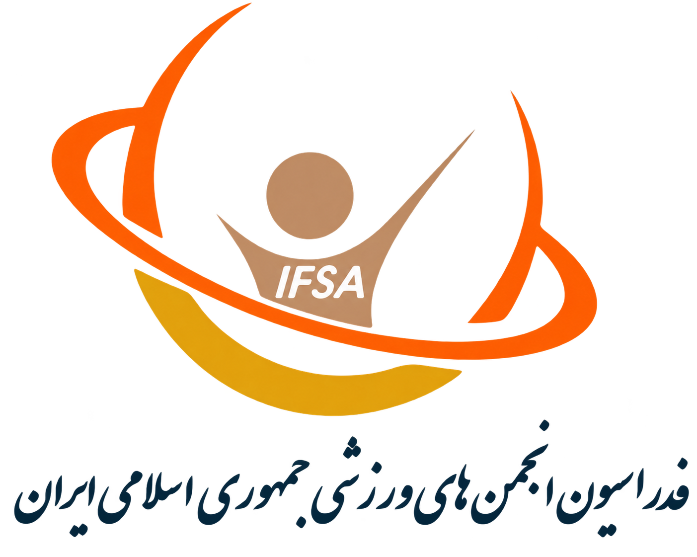 فدراسیون